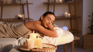 First Time at a Spa in Mumbai? 10 Best Tips