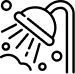 Quality products icon