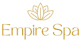 Empire Spa Andheri Mumbai logo