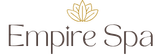 Empire Spa Andheri Mumbai logo