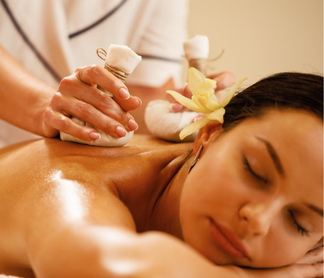 Potli Massage Offer in Andheri